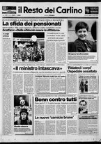 giornale/RAV0037021/1992/n. 262 del 27 settembre